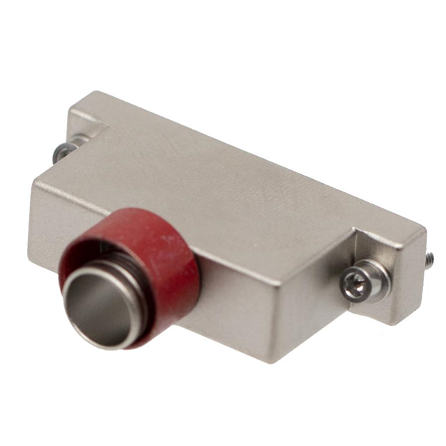 Cinch Connectivity Solutions_DCBST37FFN