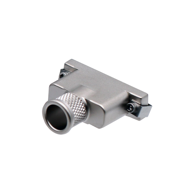 Cinch Connectivity Solutions_DCBST51FC