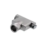 Cinch Connectivity Solutions_DCBST51FC_BKSHL 51 POS .31" DIA TOP ENT CD