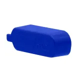 Cinch Connectivity Solutions_DCC37P_DURA-CON DUST COVER PLUG 37 POS