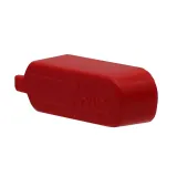 Cinch Connectivity Solutions_DCC37S_DURA-CON DUST COVER SOCKET 37 PO