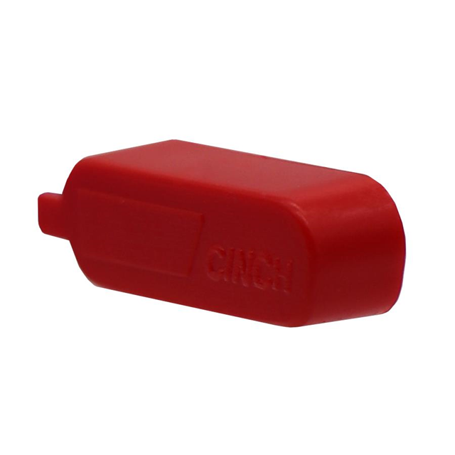 Cinch Connectivity Solutions_DCC9S