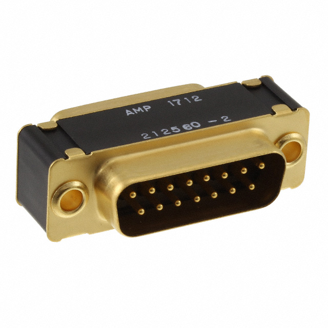 Cinch Connectivity Solutions_DCDM37CS
