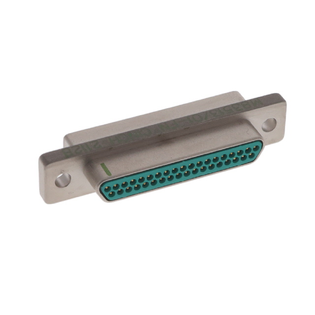 Cinch Connectivity Solutions_M83513/01-FN