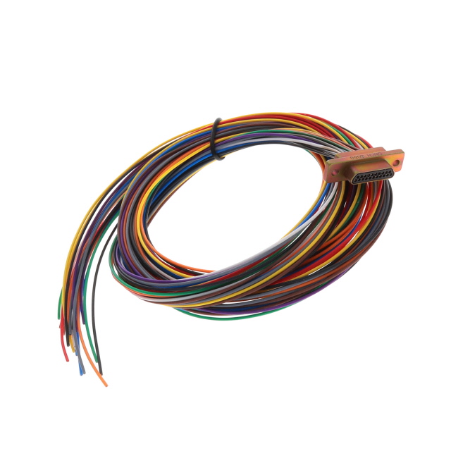 Cinch Connectivity Solutions_M83513/03-C04C