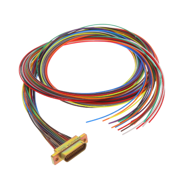 Cinch Connectivity Solutions_M83513/04-D04N