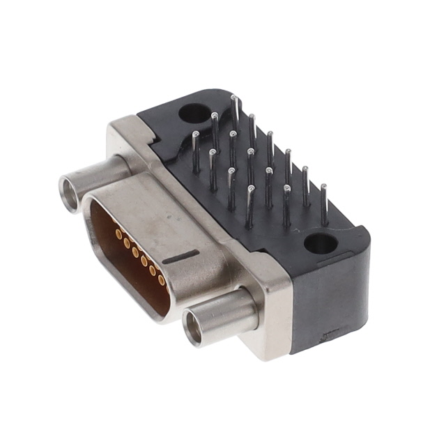 Cinch Connectivity Solutions_M83513/13-B01CP