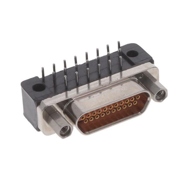 Cinch Connectivity Solutions_M83513/13-C01NP