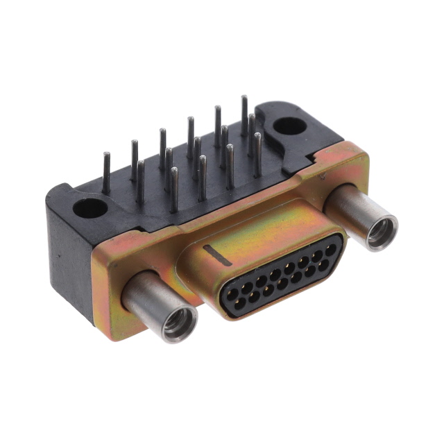 Cinch Connectivity Solutions_M83513/16-B01NP