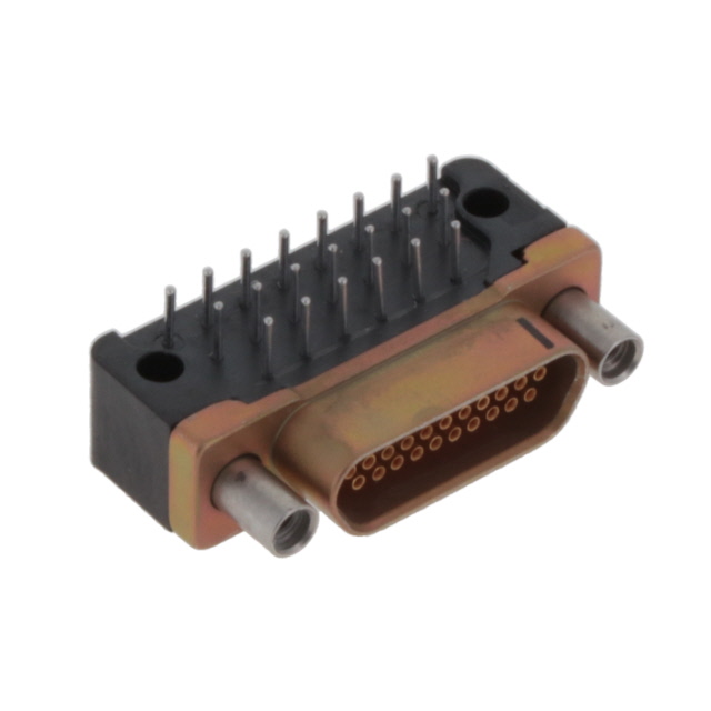 Cinch Connectivity Solutions_M83513/19-C01CP