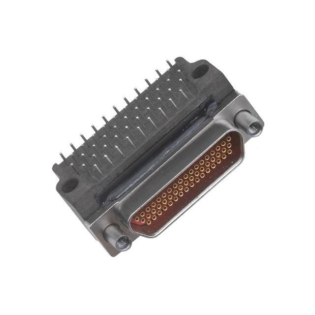 Cinch Connectivity Solutions_M83513/13-D01CP