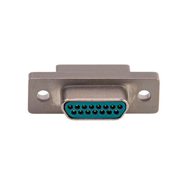 Cinch Connectivity Solutions_M83513/22-C01CP