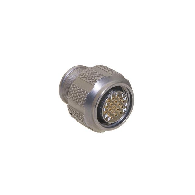 Cinch Connectivity Solutions_MD801-007-16M9-19PC