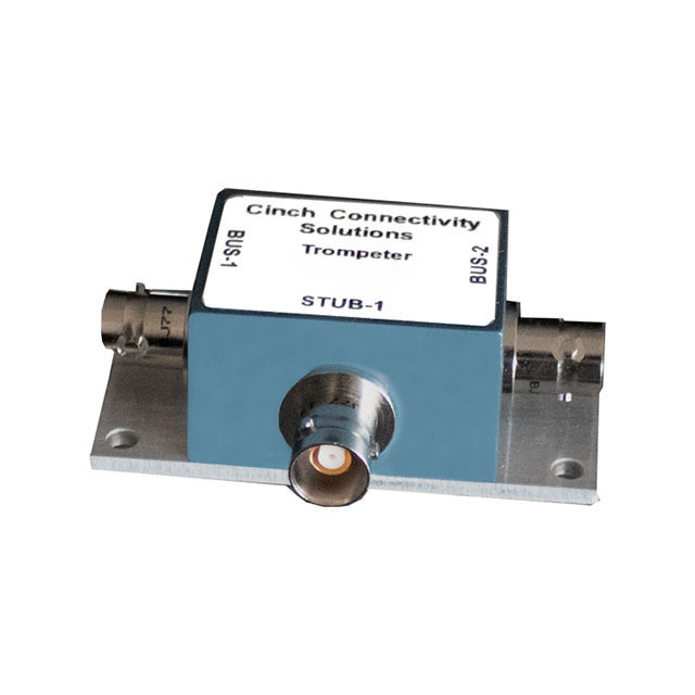 Cinch Connectivity Solutions_TEBC-1001-LF