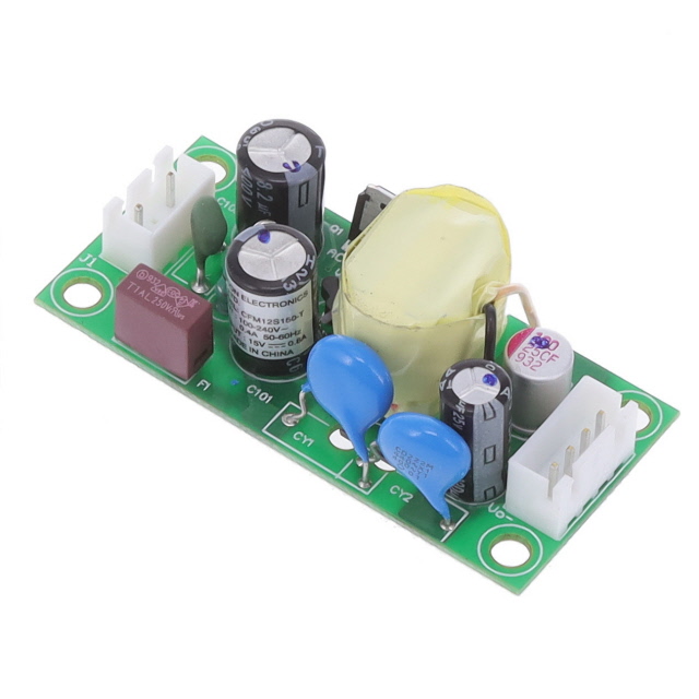 Cincon_CFM12S150-T