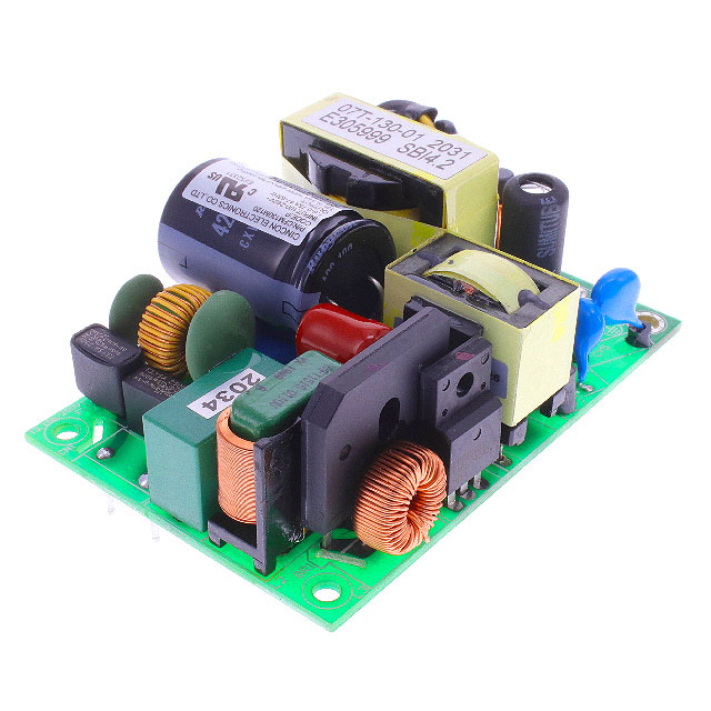 Cincon_CFM130M120-P