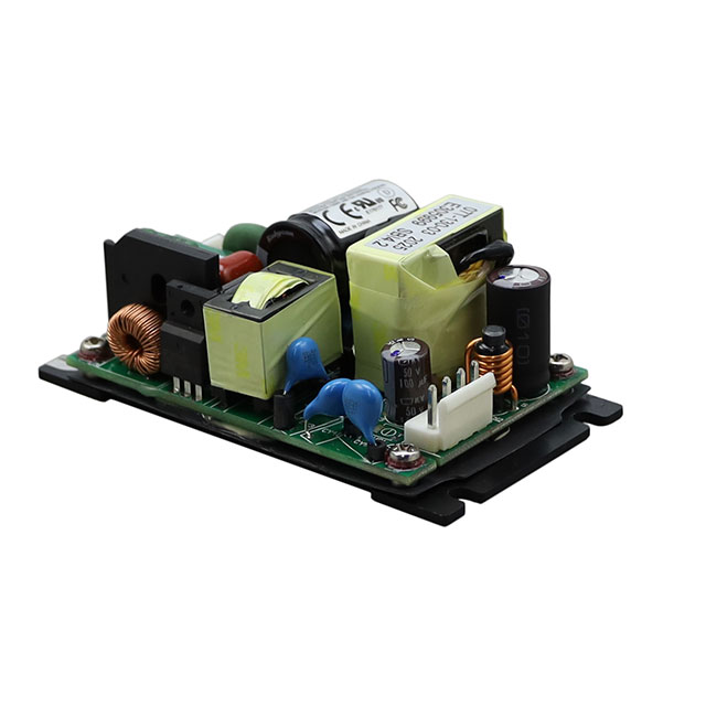 Cincon_CFM130S360-B
