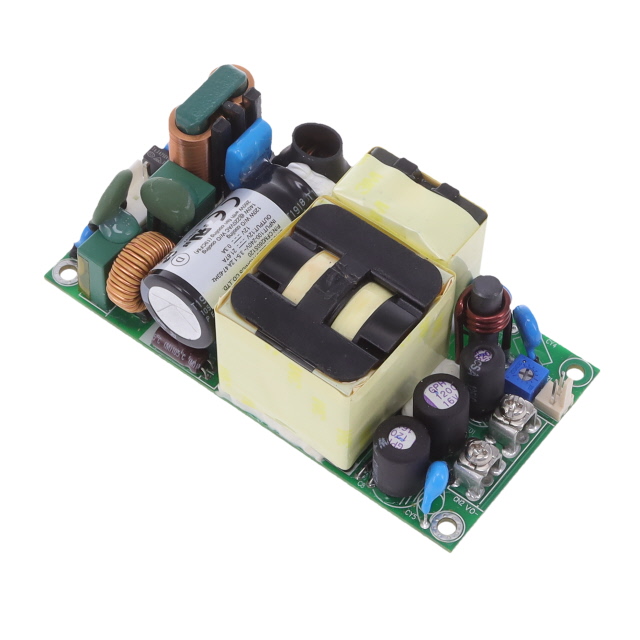 Cincon_CFM260S120