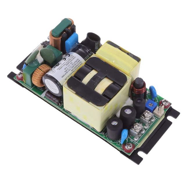 Cincon_CFM260S120B