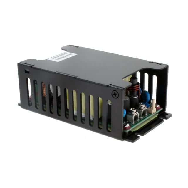 Cincon_CFM260S120C