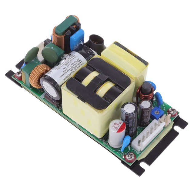 Cincon_CFM260S240B