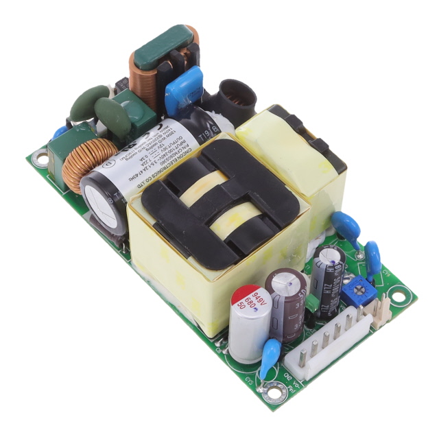 Cincon_CFM260S360