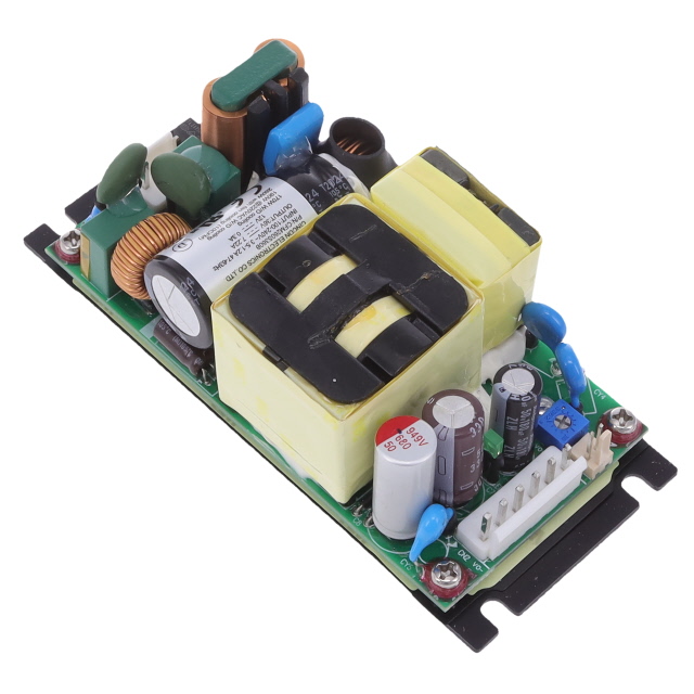 Cincon_CFM260S360B