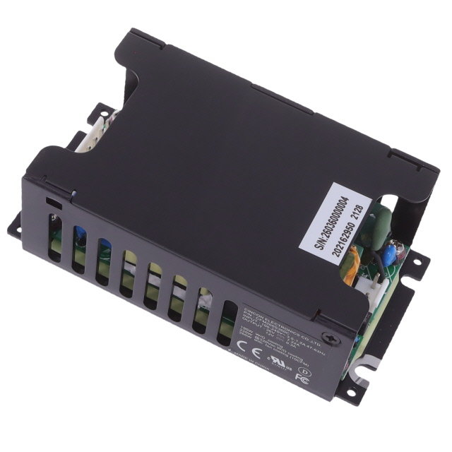Cincon_CFM260S360C