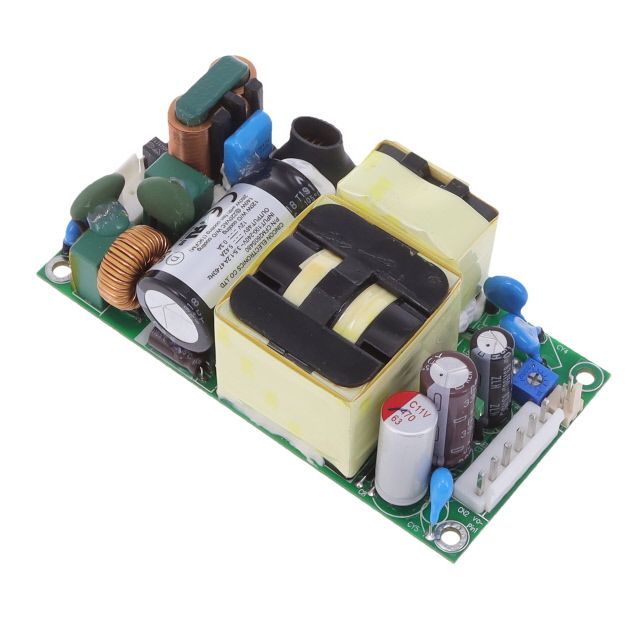 Cincon_CFM260S480