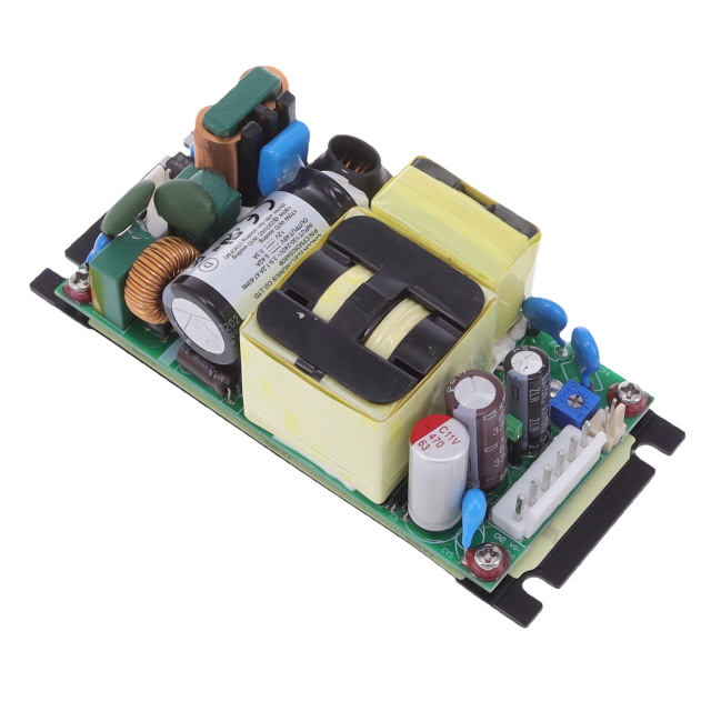 Cincon_CFM260S480B