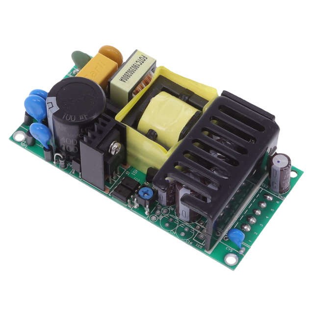 Cincon_CFM40D-01-P