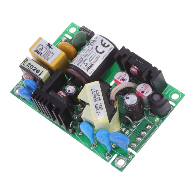 Cincon_CFM40M050-P