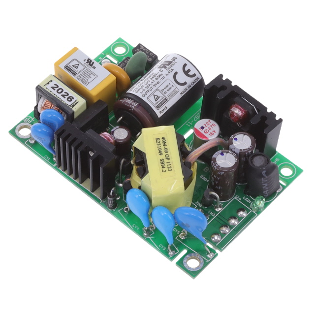 Cincon_CFM40M090-P