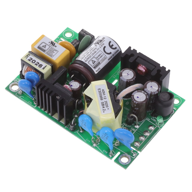 Cincon_CFM40M150-P