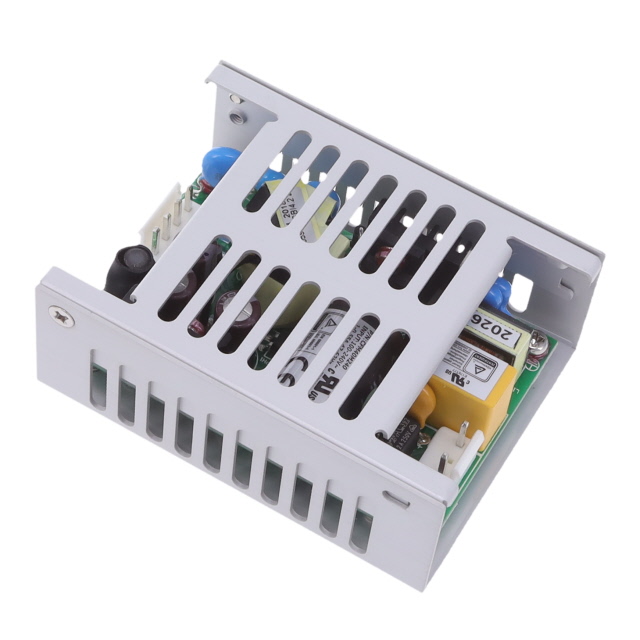 Cincon_CFM40M240-C