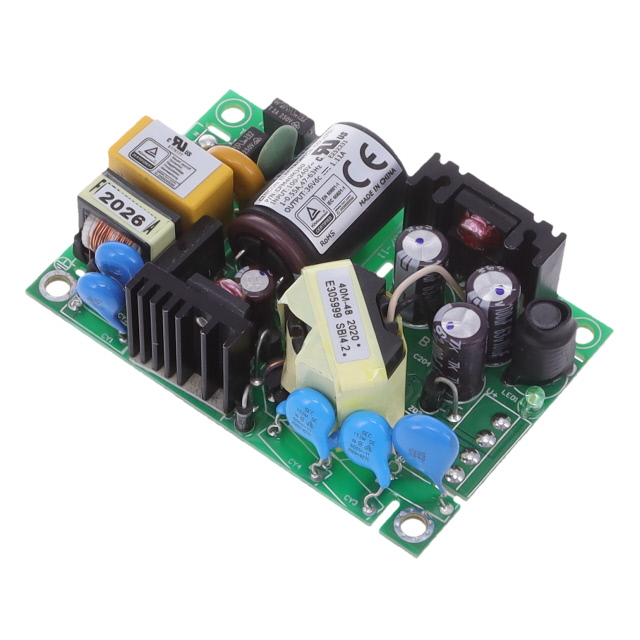 Cincon_CFM40M360-P