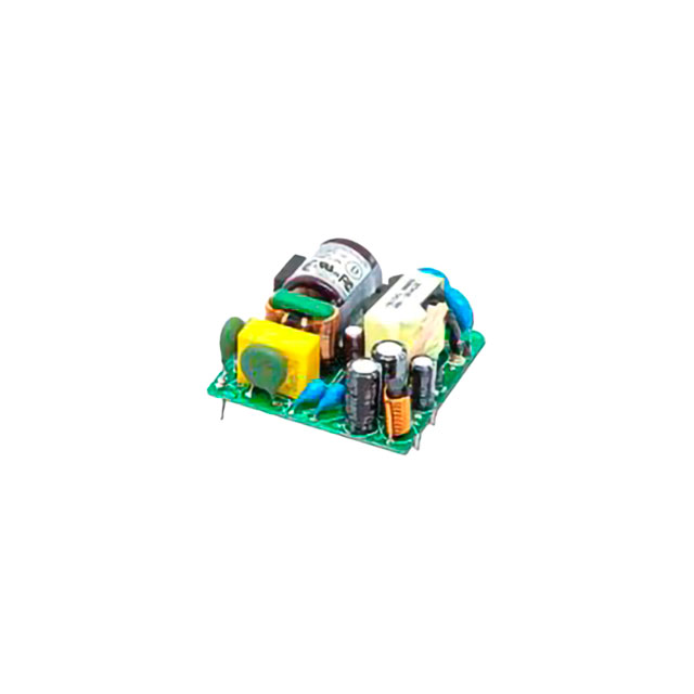 Cincon_CFM41S150