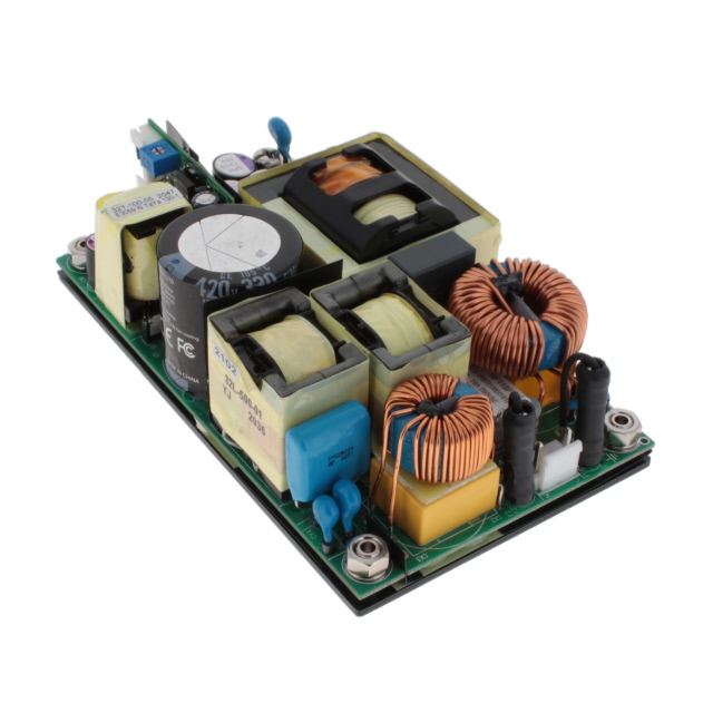 Cincon_CFM500M120