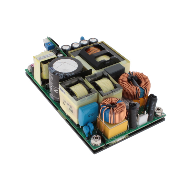 Cincon_CFM500M240