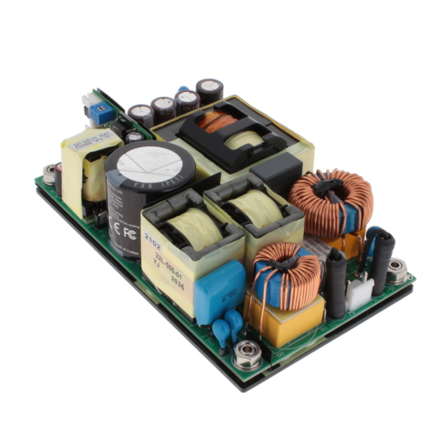 Cincon_CFM500M360