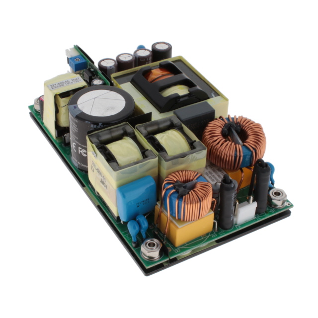 Cincon_CFM500M480