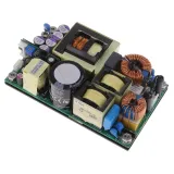 Cincon_CFM500S120_AC/DC CONVERTER 12V 300W