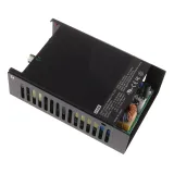 Cincon_CFM500S120C_AC/DC CONVERTER 12V 330W