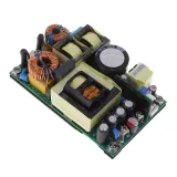 Cincon_CFM500S180_AC/DC CONVERTER 18V 300W