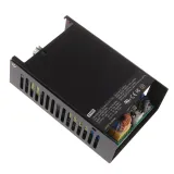 Cincon_CFM500S180C_AC/DC CONVERTER 18V 330W