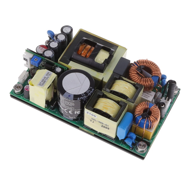 Cincon_CFM500S240