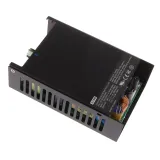 Cincon_CFM500S240C_AC/DC CONVERTER 24V 410W