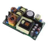 Cincon_CFM500S480_AC/DC CONVERTER 48V 380W