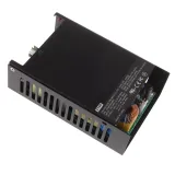 Cincon_CFM500S480C_AC/DC CONVERTER 48V 410W