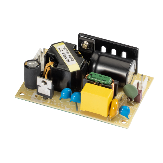Cincon_CFM50S050-CA